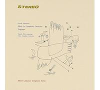 èŠ¥å·ä¹Ÿ寸å¿-:交éŸ¿æ›²第1ç•ªã€交éŸ¿ä¸‰章ã€弦楽ã®ãŸã‚ã®3楽ç«