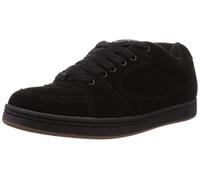 éS - Accel OG scarpe da Skate per uomo, Nero (black), 41