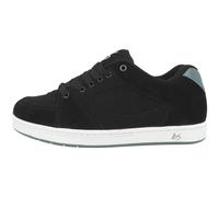 ÉS Accel OG Sneaker Low Uomo Scarpe Sportive Scarpe Da Tempo Scarpe Mezza