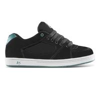 Es Accel OG Trainers EU 44