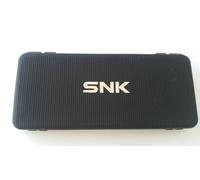 ES-BACK Shell Per Neo Geo X Console Nuovo SNK