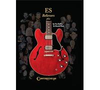 Es Believers Plus - by Vic Dapra & David Plues