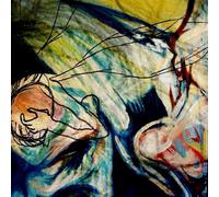 es.cher - Scattered Sunlight, Broken Glass