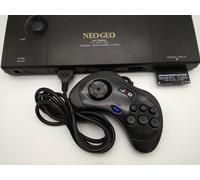 ES-CONTROLLER 15 PIN PER NEO GEO AES/CD/MVS NUOVO