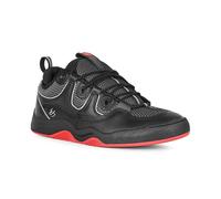 eS Due Nine 8 Scarpe da Skate - Nero