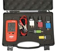 ES Electronic Specialties 191A - Kit relè Buddy Pro