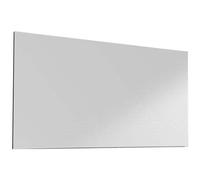 ES ELITE SCREENS - Elite Screens Frame Screen Aeon Edge Free Projector Screen 244 X 137 Cm 110 No Visible Frame Screen Cloth 3d Cinegrey 169 Screen 4k