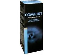 Es Ethicsport comfort tubo 100 ml