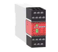 ES-FA-11AA Relay