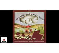 Es geht ein dunkle Wolk herein - Lieder und Tänze aus 3 Jahrunderten Folge 2
