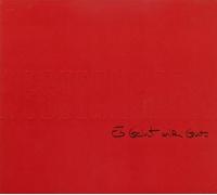 Es geht mir gut [Single-CD]