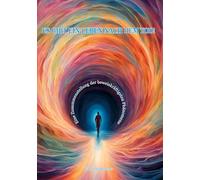 Es gibt ein Leben nach dem Tod!: Eine Zusammenstellung der beweiskräftigsten Phänomene