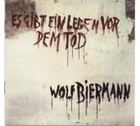 Es gibt ein Leben vor dem Tod