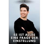 Es ist alles eine Frage der Einstellung: Erotische Schwulengeschichten für Erwachsene Männer: 68