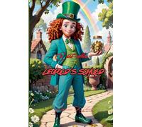 Es ist alles Leopold's Schuld