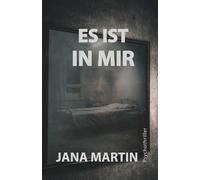Es ist in mir