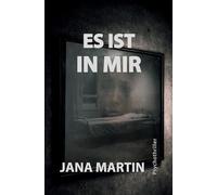 Es ist in mir