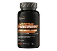 Es Italia Caffeina Suprema 30 Capsule