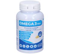 ES ITALIA Srl BRAND ETHICSPORT 78 g Capsule