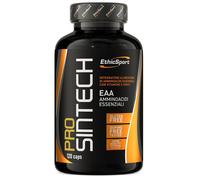 ES ITALIA Srl BRAND ETHICSPORT ETHICSPORT PROSINTECH 120 CAPSULE