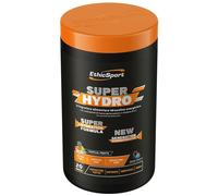 ES ITALIA Srl BRAND ETHICSPORT SUPER HYDRO TROPICAL FRUIT 500 G