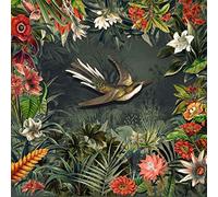 Martin & die Foischn Wiener Spengl Es Könnt Oba a Ois Gaunz Aundas Se (Vinyl LP)