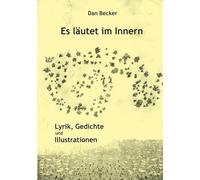 Es läutet im Innern