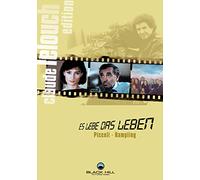 Es lebe das Leben