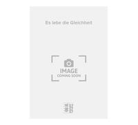 Es lebe die Gleichheit - Buch