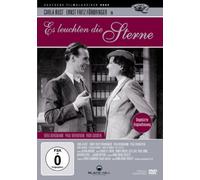 Es leuchten die Sterne