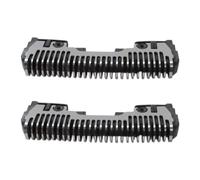 ES-LV97-K, ES-LV67-K, ES-LV95-S, ES-LV65-S, Testina interna per rasoi Panasonic WES9170P ARC5 a 5 lame (2 pezzi)