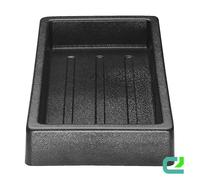 ES-Modulo Vuoto GEDORE 1500 E-2 L