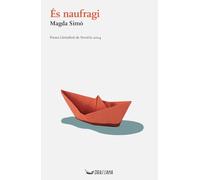 És naufragi: 27
