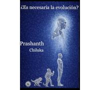 ¿Es necesaria la evolución?: - La única Verdad
