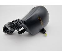 ES-NEOGEO X Adattatore AC Originale Spina USA 100-240V Nuovo