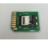 ES-NEOGEO X Game Adapter Nuovo
