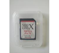 ES-NEOGEO X Megapack Vol.1 Gioco New