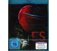 Es (Neuverfilmung)