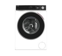 ES-NFB014DW1NA - Lavatrice 10 kg, 1400 giri, Inverter