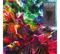 ES Planet Beyond: Selected Cuts, Volume 1 - Volume 1 (Vinyl LP) 12" Album