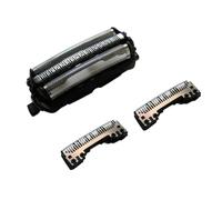 ES-RT25 Testa Di Taglio A Rete - Compatibile Con Panasonic RT34 RT36 RT37 RT64 RT84 - Lama Di Ricambio A Rete Accessoria(A set)