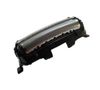 ES-RT25 Testa Di Taglio A Rete - Compatibile Con Panasonic RT34 RT36 RT37 RT64 RT84 - Lama Di Ricambio A Rete Accessoria(Knife net)