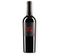 Es Salento Primitivo IGT Gianfranco Fino
