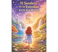 Es Sendero de las Estrellas: Entre dos Mundos