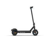 ES Serie 5 Advanced Predator 500 W, nero - Nouvo