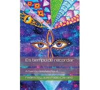 Es tiempo de recordar: Activaciòn Glàndula Pineal