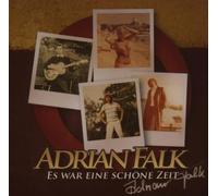 Es War Eine Schöne Zeit