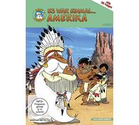 Es war einmal ... Amerika