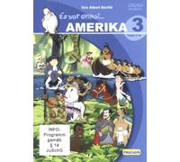 Es war einmal... Amerika - Teil 3