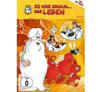 Es war einmal... Das Leben